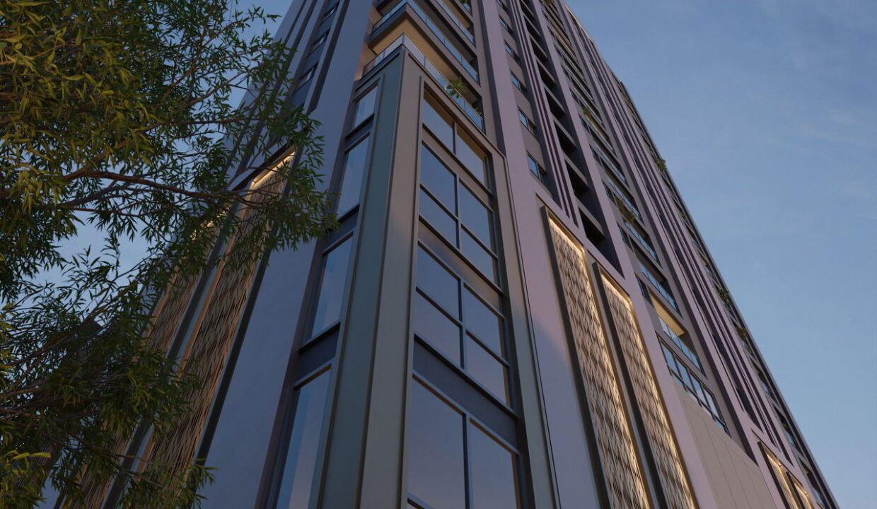 1666817715539_6426e682-6d92-416f-8dfb-22711b237fd1