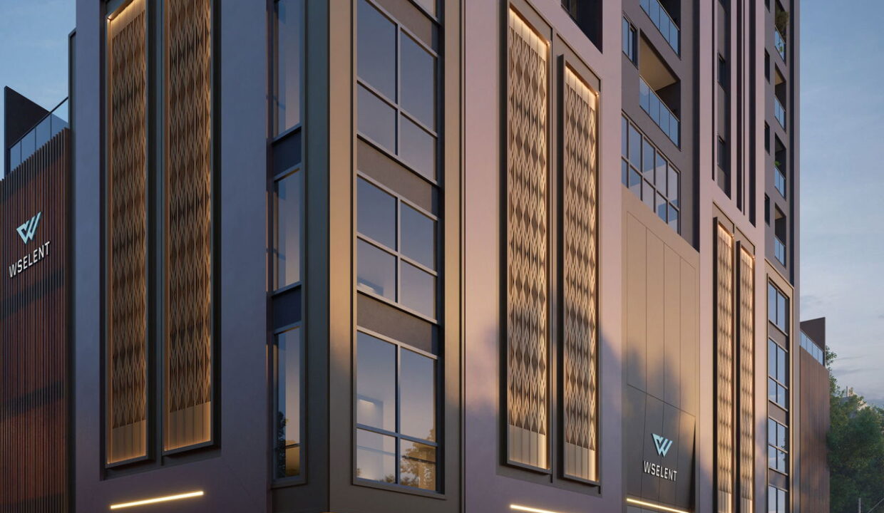 1666817716973_bbbf7ab3-d5f7-4614-825c-a2afd3e23801