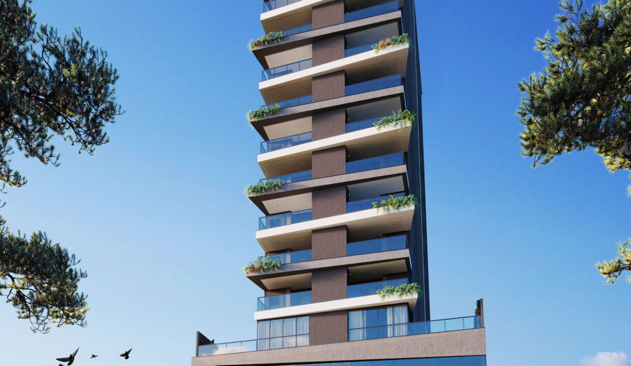 1667562820219_766cf99d-2d8e-47c9-a214-186b136c8a90