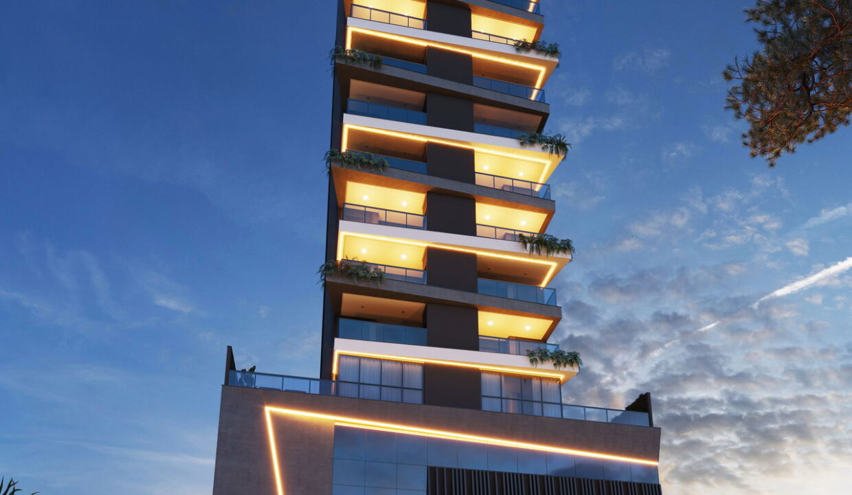 1667562861100_dd5f7662-f90c-4a63-921d-cd40cb52e6c9