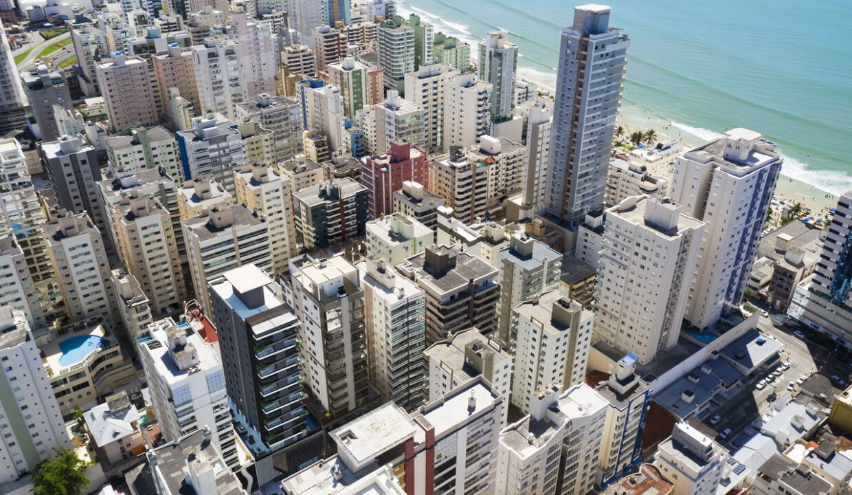 1667562864229_0d6d6b8f-9a45-4803-881d-80b8b64407d8