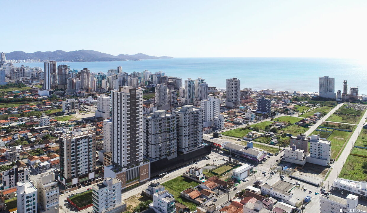 1668450999806_1525852d-0bba-41d8-8428-3b4f5234a13c