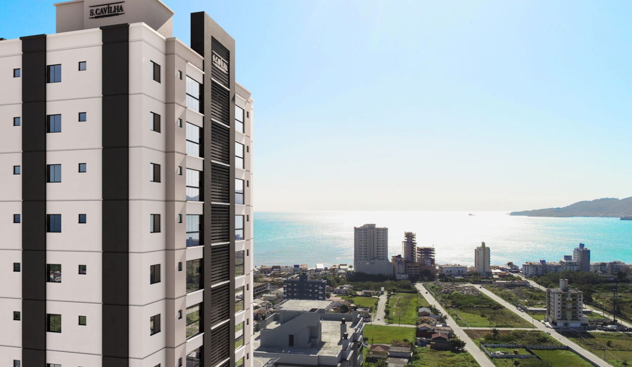 1668451063144_15b7437c-850f-453f-9057-a817bed9a69f