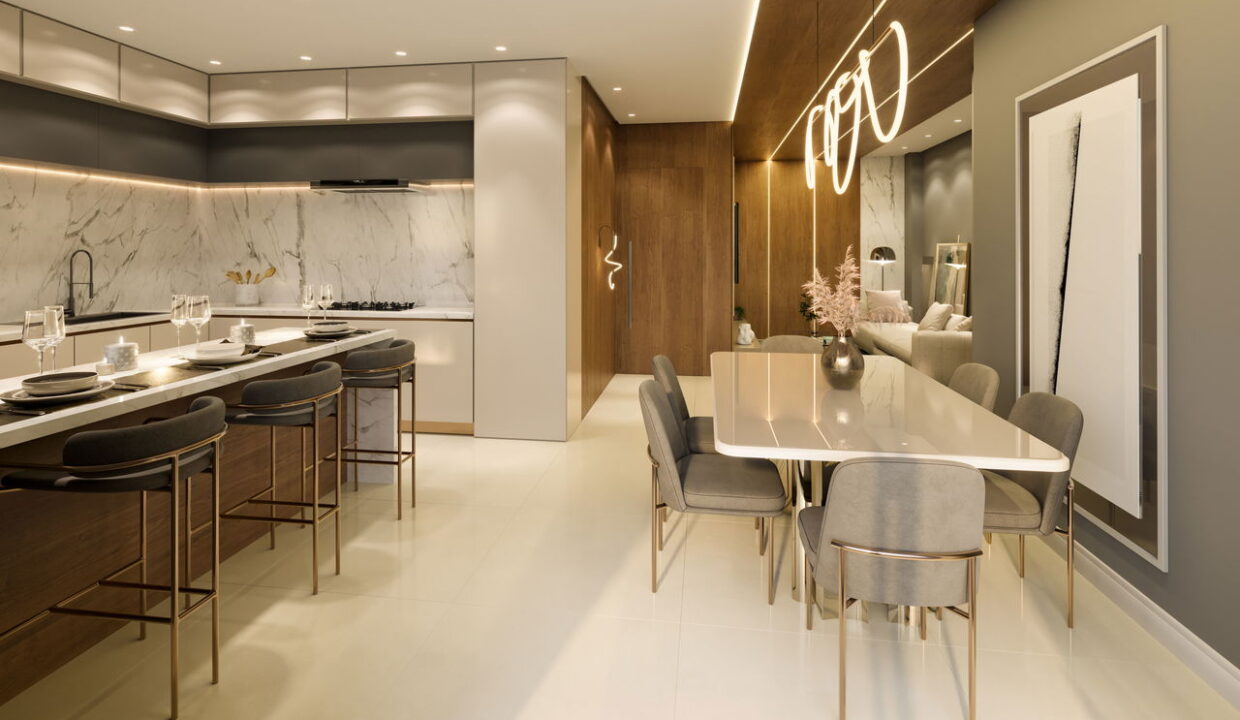 1668451103170_ca37756b-089a-47e7-a97c-570f4b1ec097