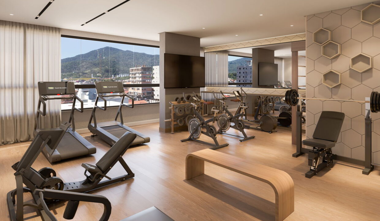 1668451129171_362a6d26-f80a-466a-87f6-c99e52645a16