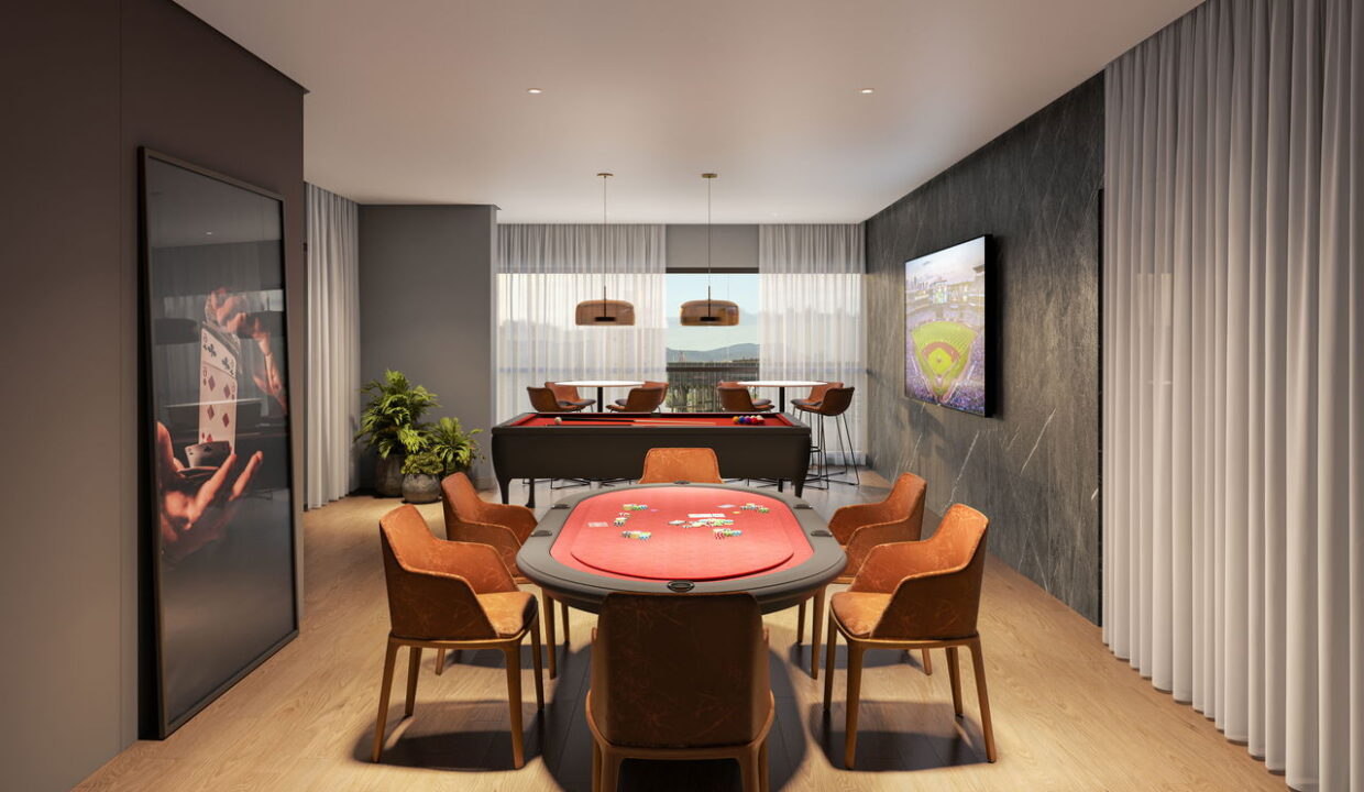 1668451130526_f73d4034-8e3d-4c8a-b67a-cb933d77ee89