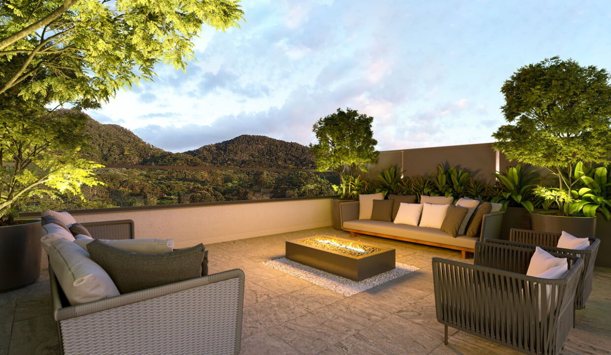 1668451134428_523a0fc0-c63c-4d5b-9afb-9cb373211a32