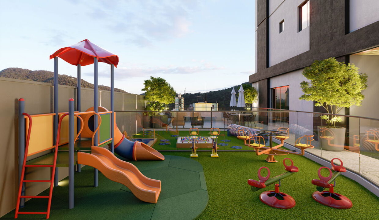 1668451135172_a8ca01ca-1186-46ca-98ab-2ab7f52d8294