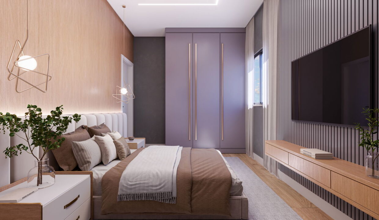 1668451208641_201fb8be-ea1b-4ac5-a4b9-c868ec1406c8