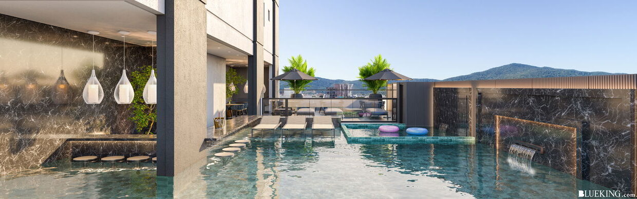 1668451219572_9627cefb-7da0-4982-bb81-b5744ddcb41a