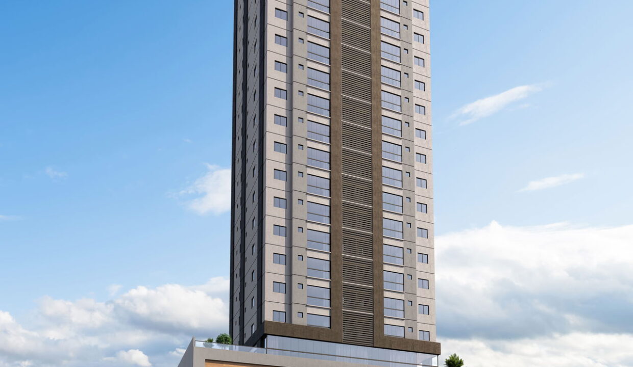 1669073391927_ec56a1be-efea-410d-a936-a72d28d43d14