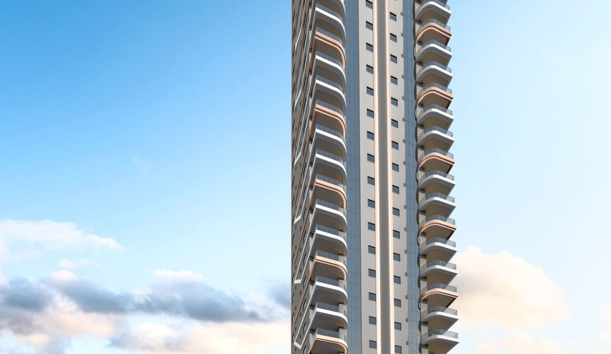 1669212563039_d9c52c8b-0000-45d6-8a5a-edc307190424