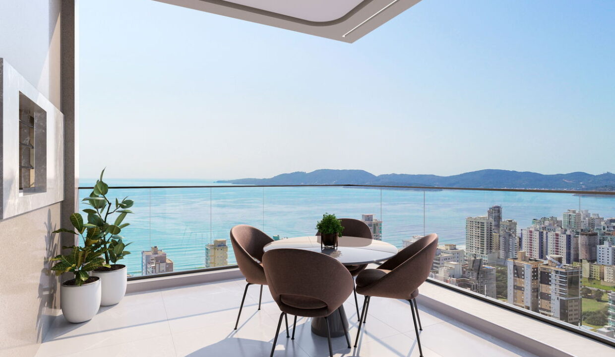 1669213555844_8a5f0022-89b8-4d05-9a6b-2ed4d7eff375