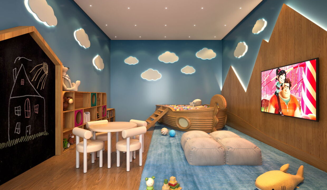 1669213556834_3b7c7284-a008-40f3-8829-3a5ae2ee15be