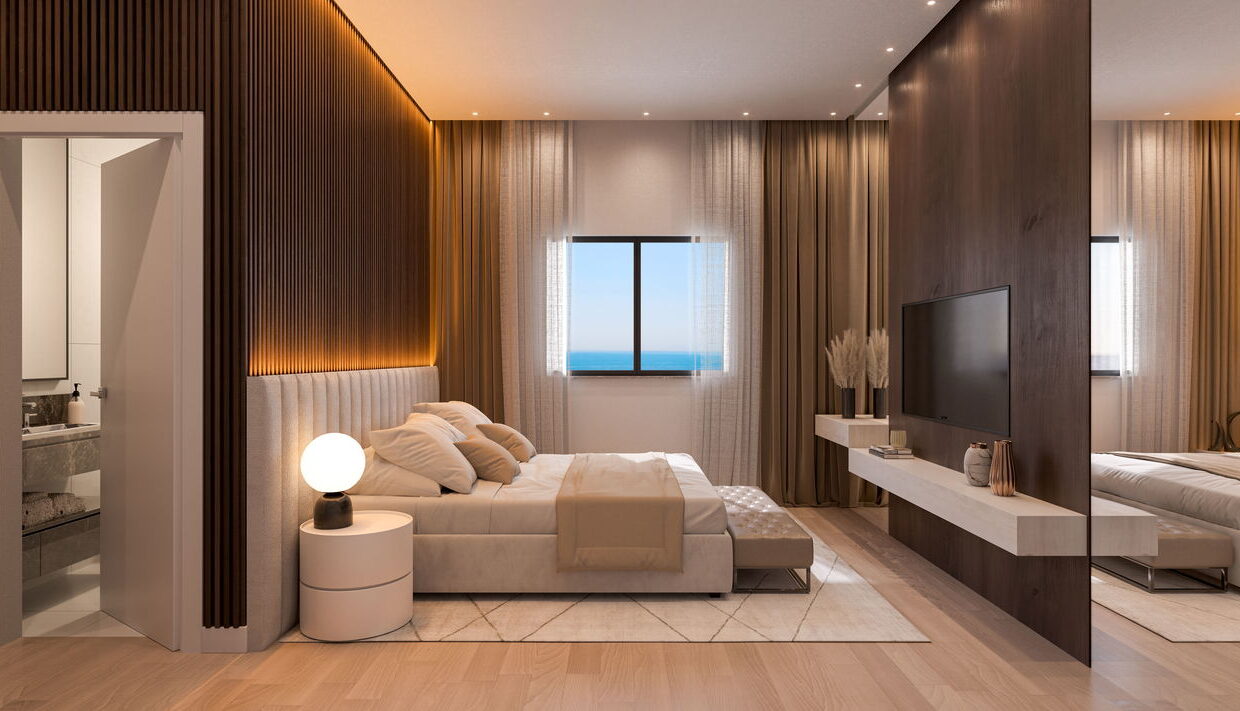 1669213556882_bba11ec1-856a-498f-b6d5-7f335567191b