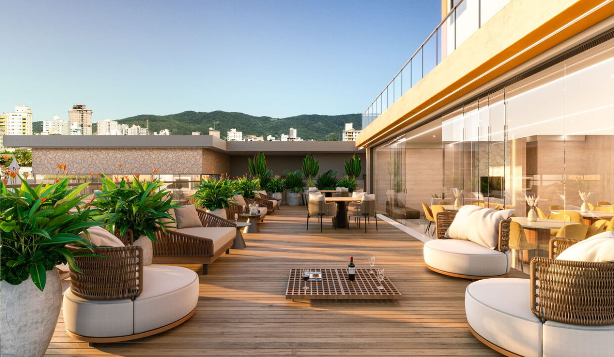 1669213556985_b8ce9ef8-2098-4b0c-906b-93567f3f2343