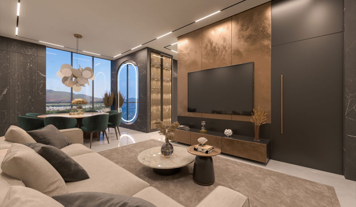 1669213558700_9f1365d5-1cd6-401b-bf4d-64a96b787320