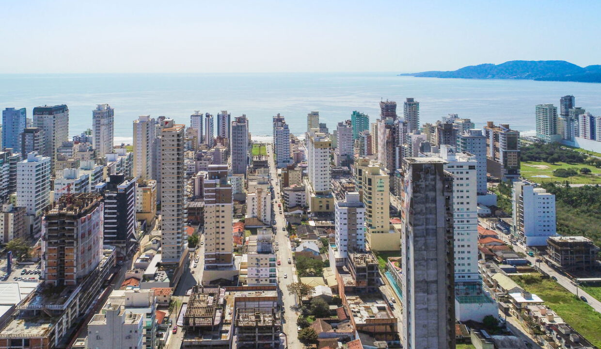 1669213565222_b5a12487-0fd1-41f7-a70b-876c7a46f07d