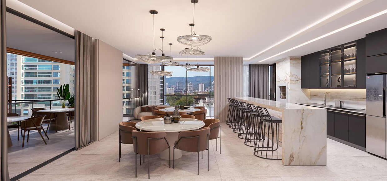 1669213570360_6a40ecbe-0a17-475f-8068-170b55e5ef30