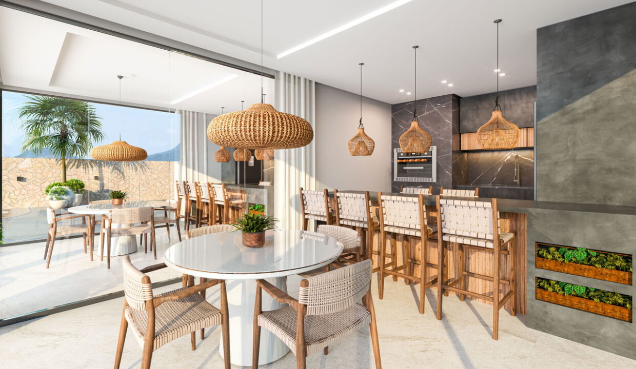 1669213570679_b996b214-03c3-4499-9a98-6fad9eec19a0