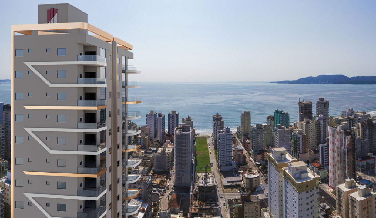 1669213573371_f4512b7d-3500-4217-b064-58debb1a6cce