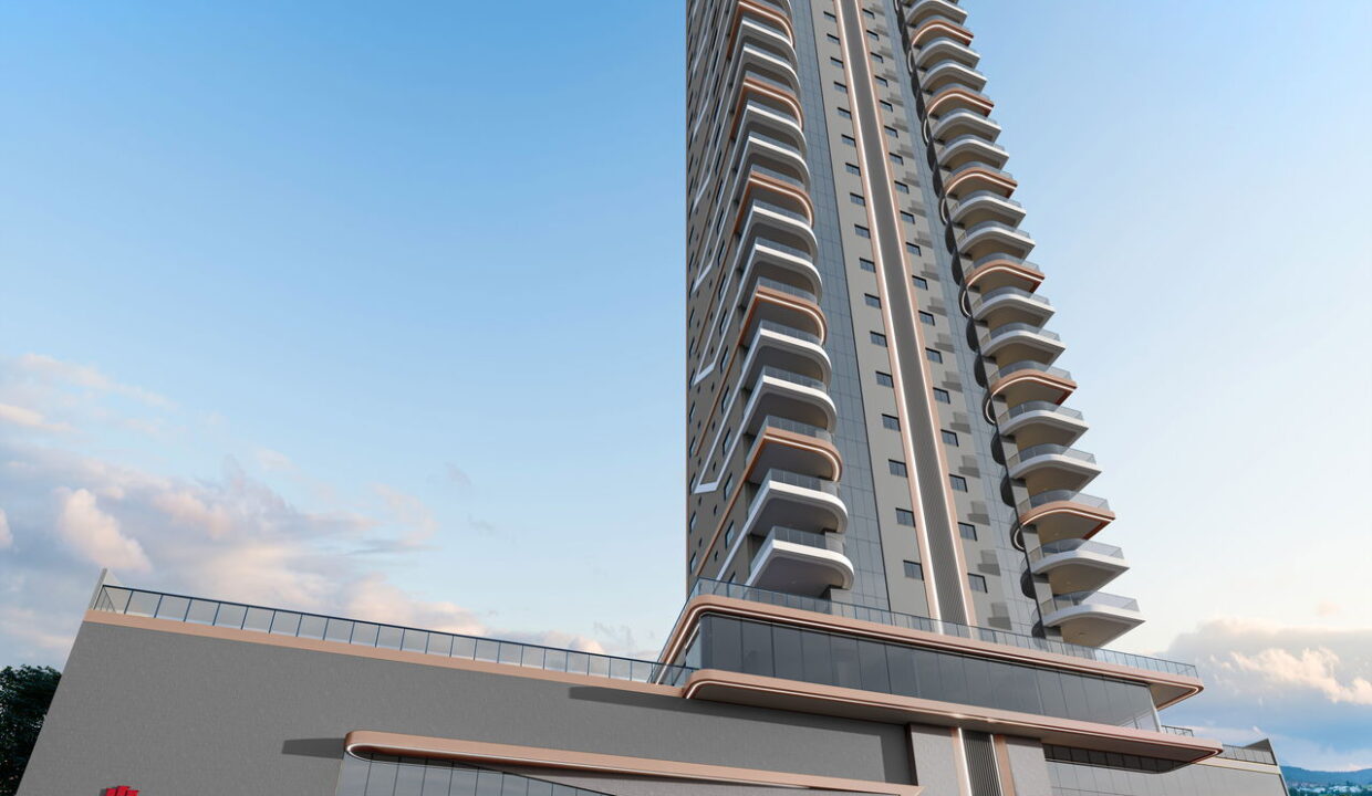 1669213576371_0d675057-a48d-477b-a7e1-01f79d9e95bf