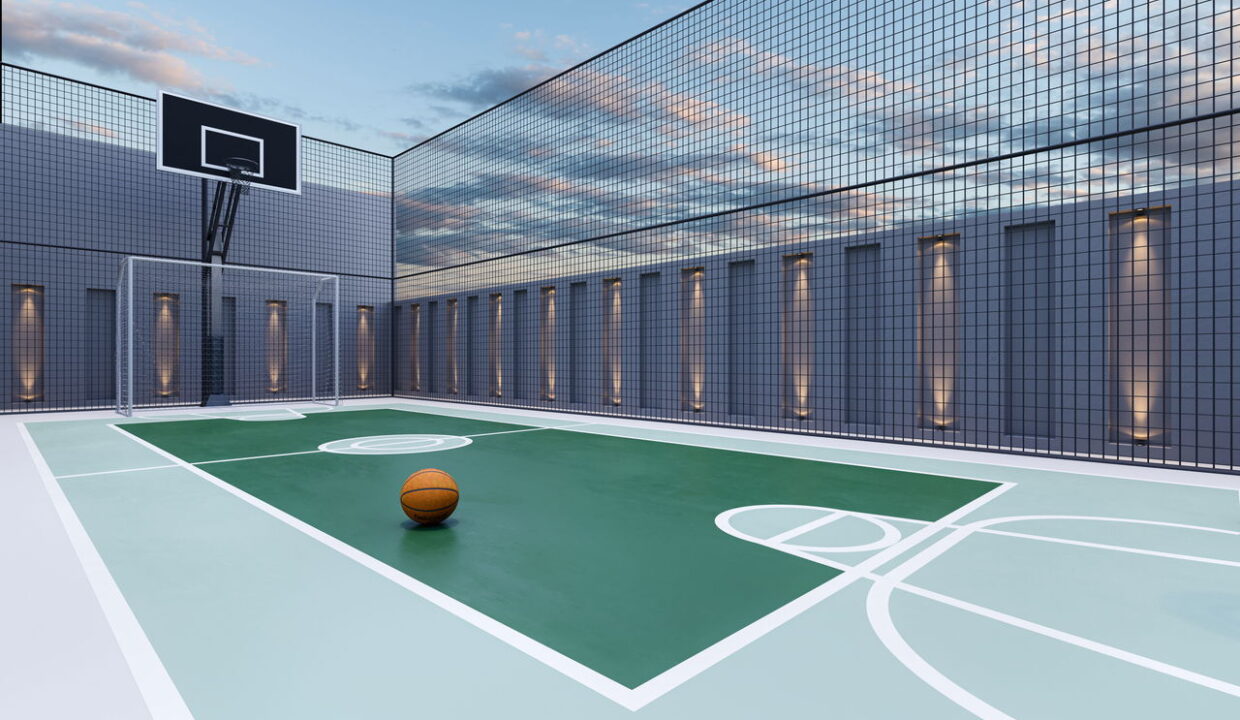 1669213581802_28d5c626-5d64-4ecb-b7ba-e897a6b9f689