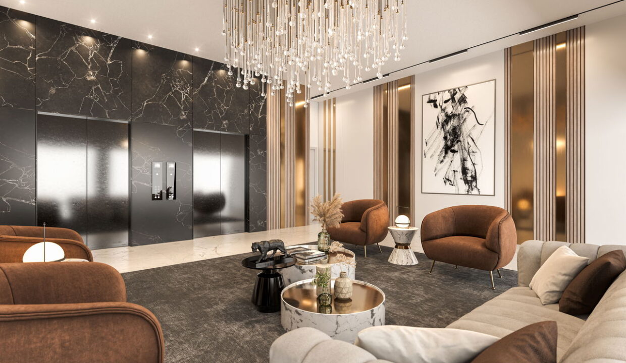 1669213583081_db32d51e-eddd-4adc-9dbf-4e6aeefc9c09