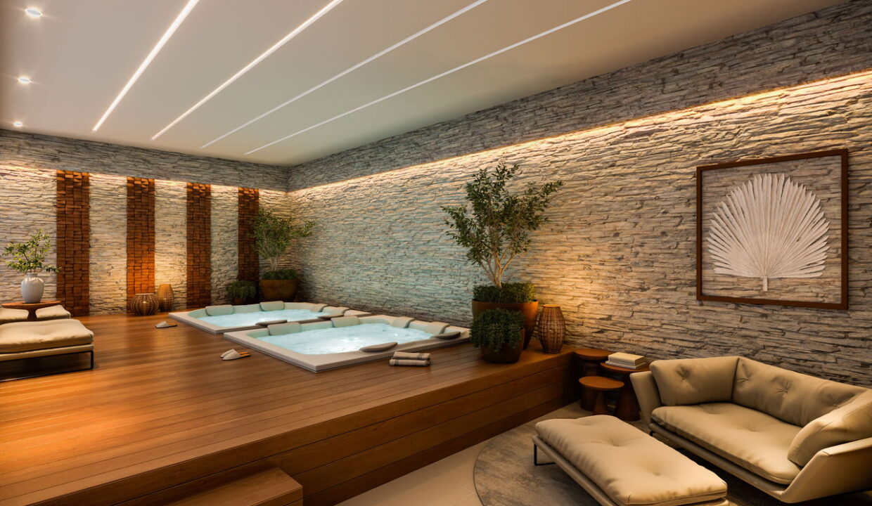 1669213593631_765552f6-fe0e-49cd-bcb4-db13698278c0