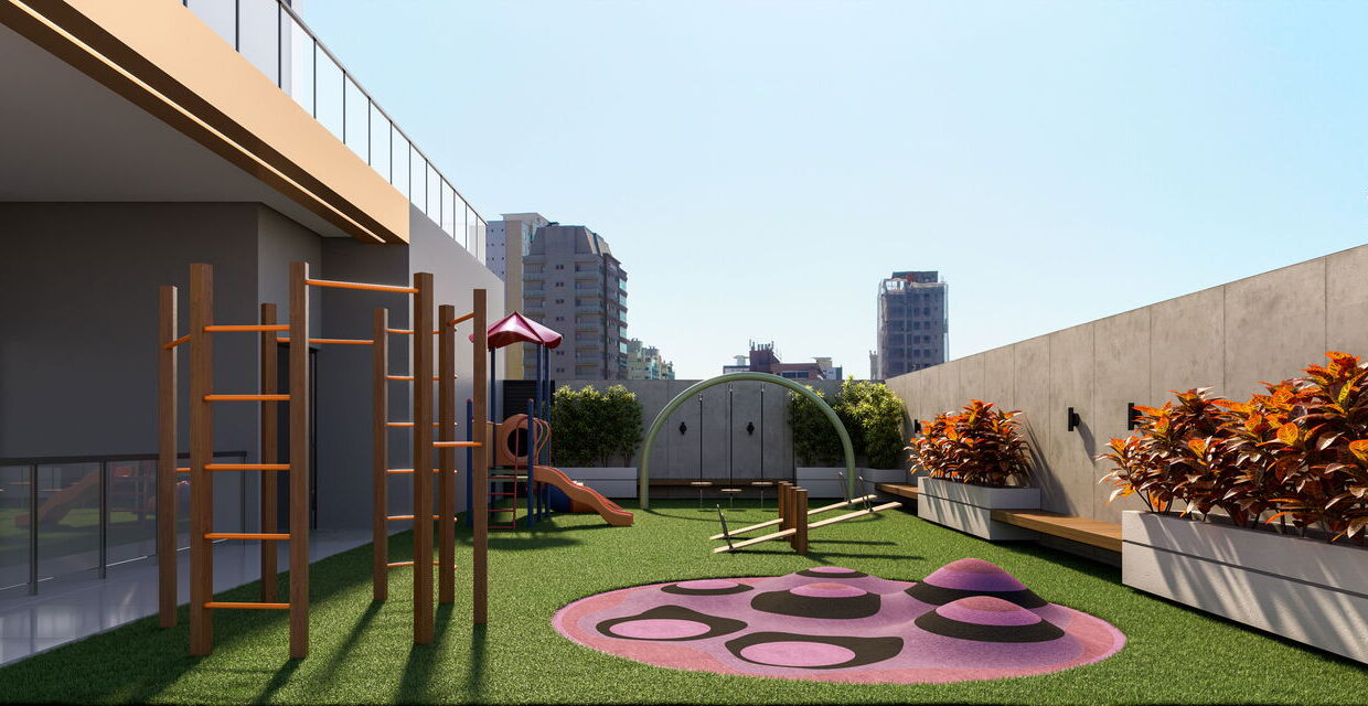 1669213595918_d91e1722-b186-4a33-8645-919cadb1d61f