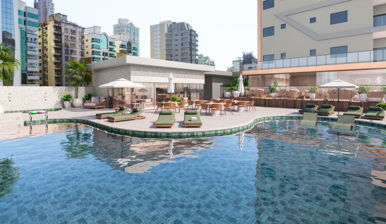 1669213596987_fc60d3cc-7117-4761-8253-6dbfb7f996e4