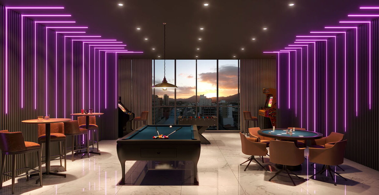 1669213598287_daf05b41-8e84-44cc-8dc4-89af1c1b90eb