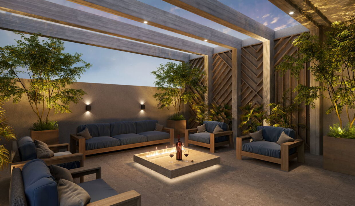 1669213603293_8b6b6a64-3201-44bc-9bb5-5495adeed081