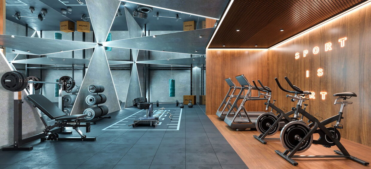 1669213639226_e0e3b0b3-a2d2-40f0-9cd8-d434e08f5396