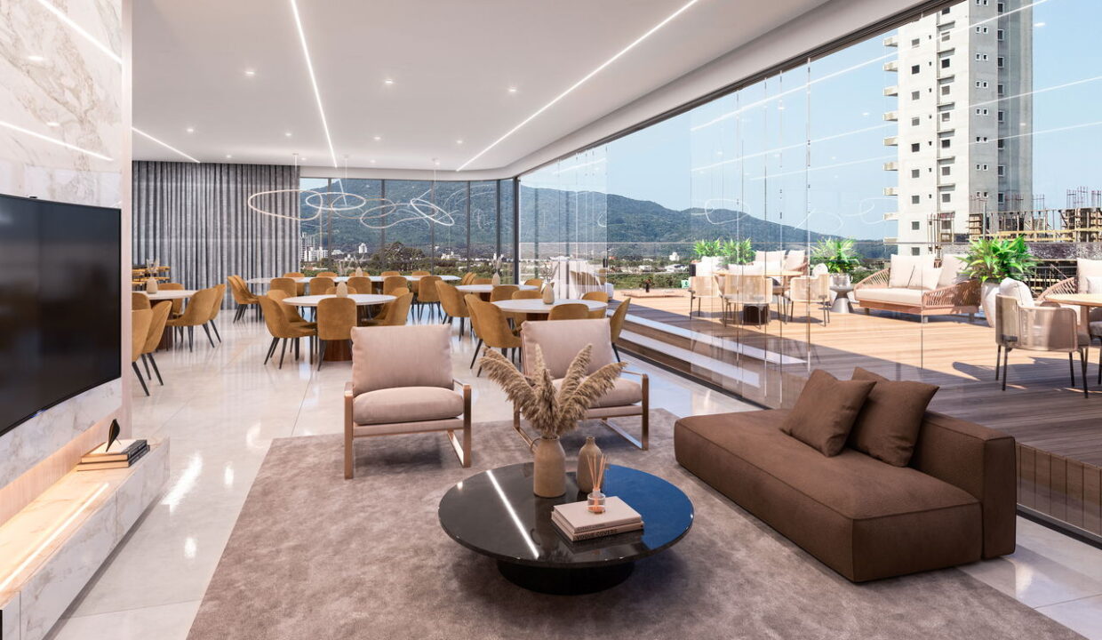 1669213639843_42eae7f2-dff7-485c-811f-187dfa2e38d1