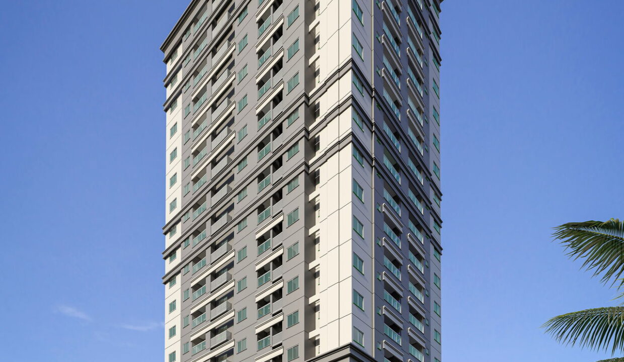 1669826734423_fecff2a0-9a99-4285-afe1-6a09b70b8579