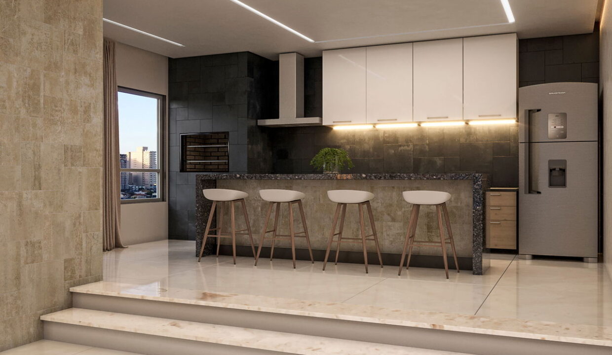 1669826784637_6f81883e-28b1-402e-925c-ae1dc49630a3