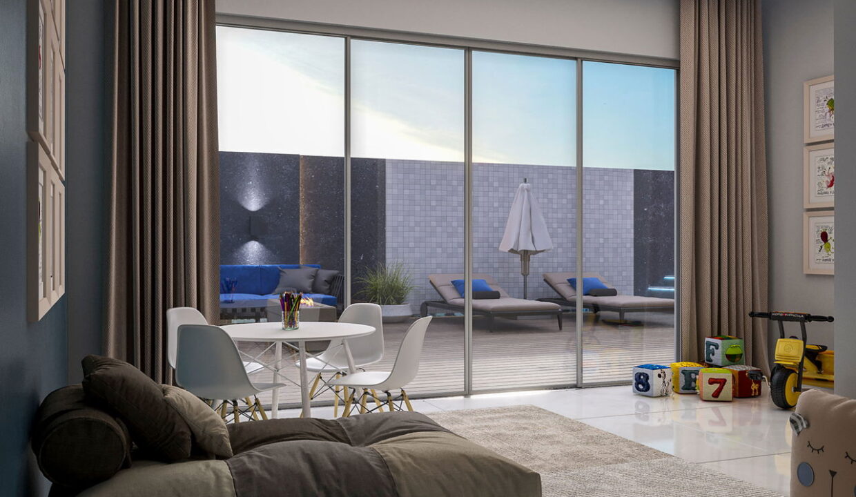 1669826784683_c642240b-dee6-435e-92b1-e68e78b7457c