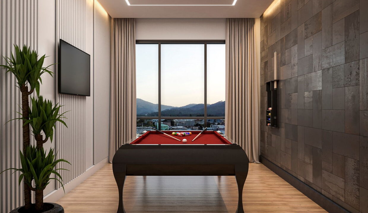 1669826784731_732085f7-b33f-4f4f-9f79-546fa46fff31