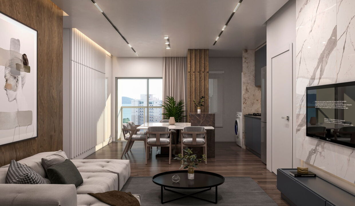 1669826785759_cea24e7a-1787-4c51-a147-f7136be75c74