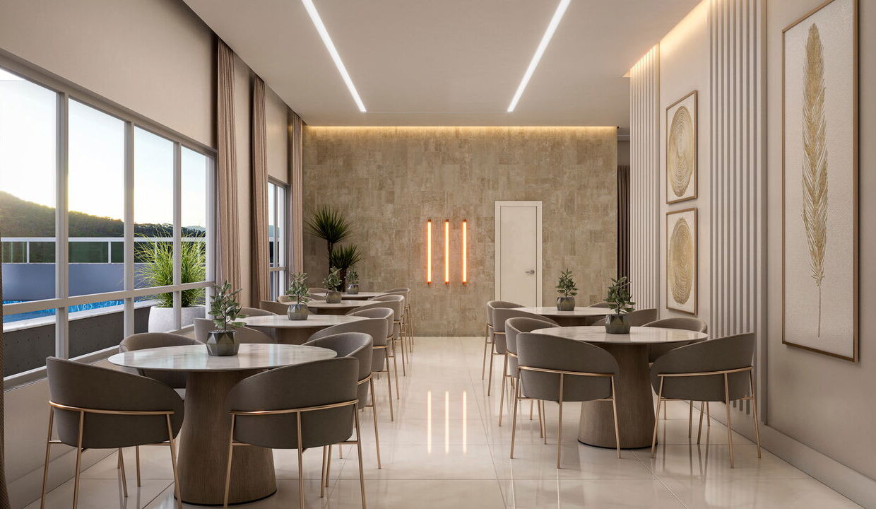 1669826785875_db868922-71ec-4c11-b405-83f445570336