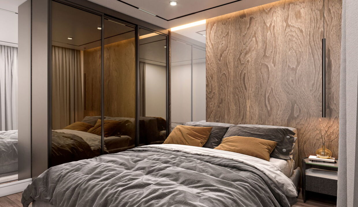 1669826786262_007c47f6-ac4d-4d2f-b3ca-695086feee00