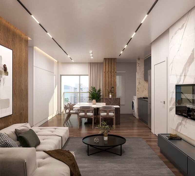 1669826788693_412b55dc-88a2-4c44-9511-938c68ab6100