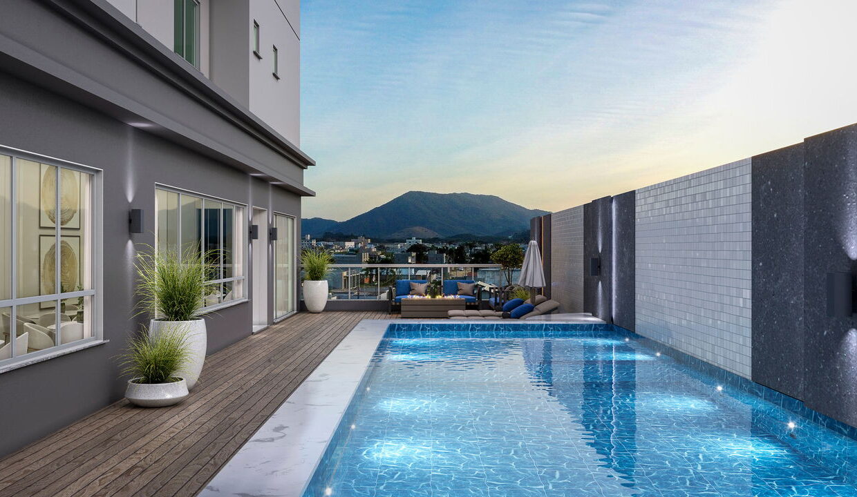 1669826789271_a6333a22-f0a6-4e03-a885-10fc5b12191c