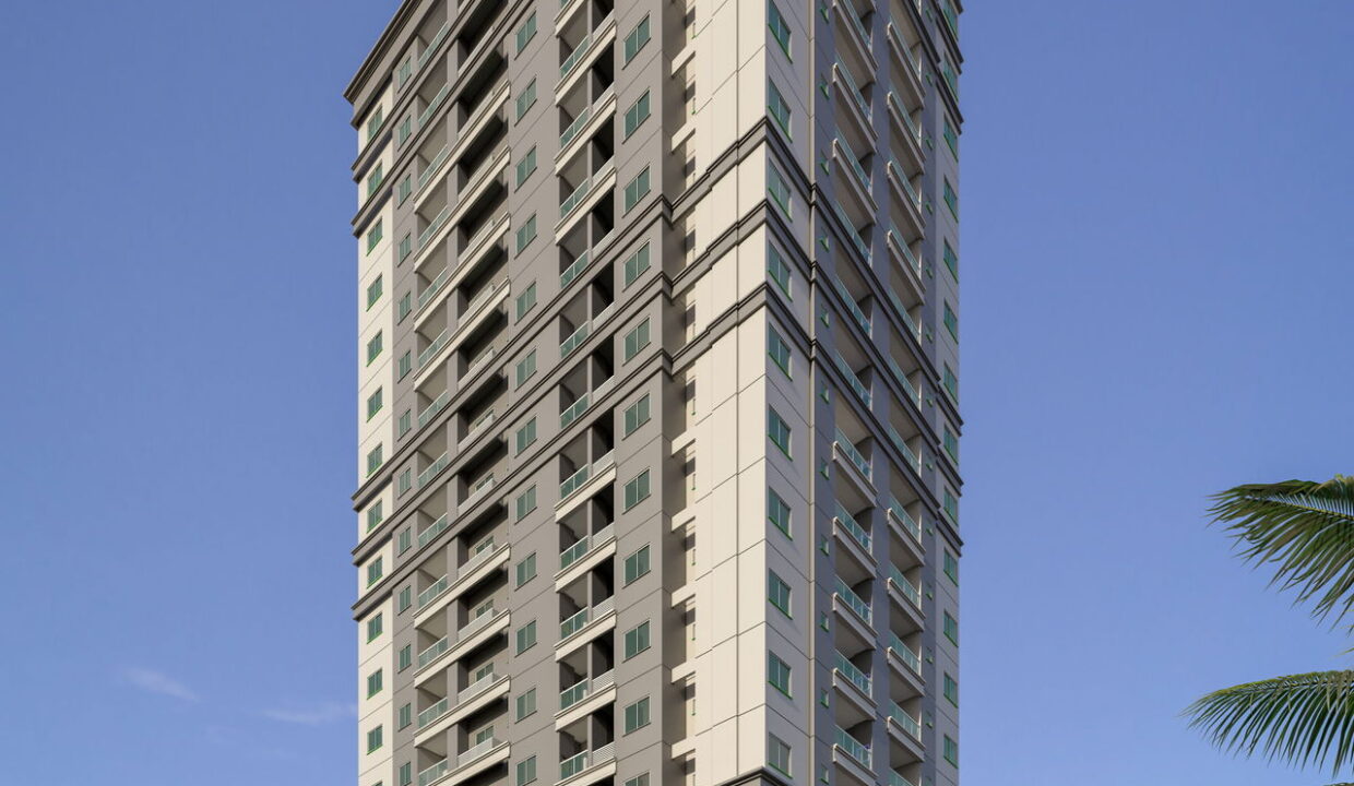 1669826791009_aa7714df-7b59-4814-a32b-9e1daf5d1b7b