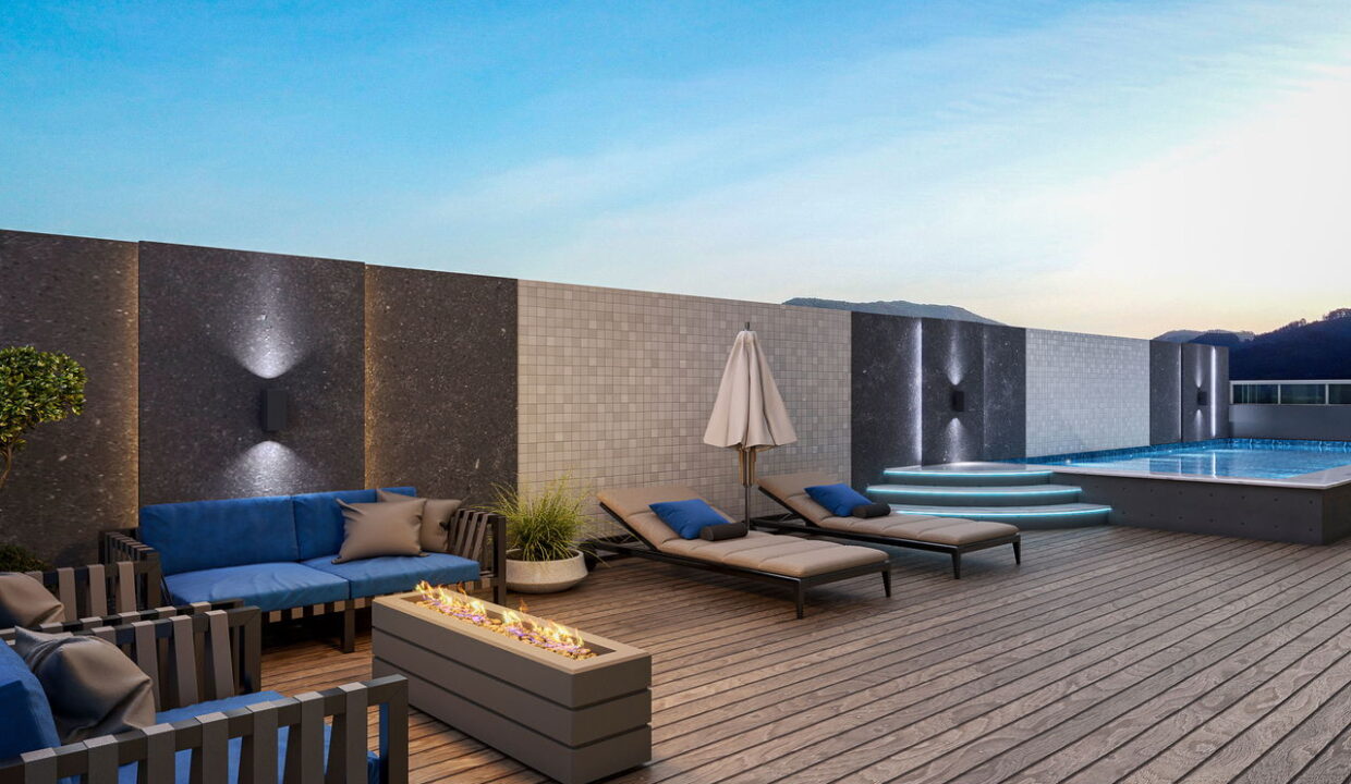 1669826791202_b25491d5-dde6-4b0d-97c1-b61410dd963e