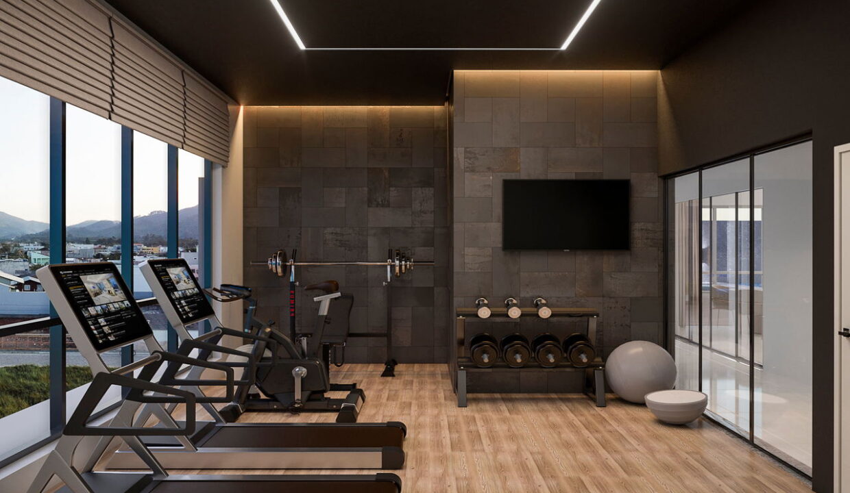 1669826793167_e0db6e42-83c5-46be-bfca-c387d71ae627