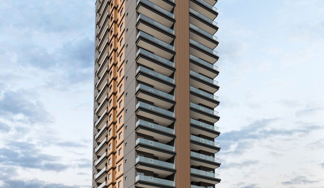 1669985723505_5da4718e-2b48-4ce1-a176-956e7eb797ca