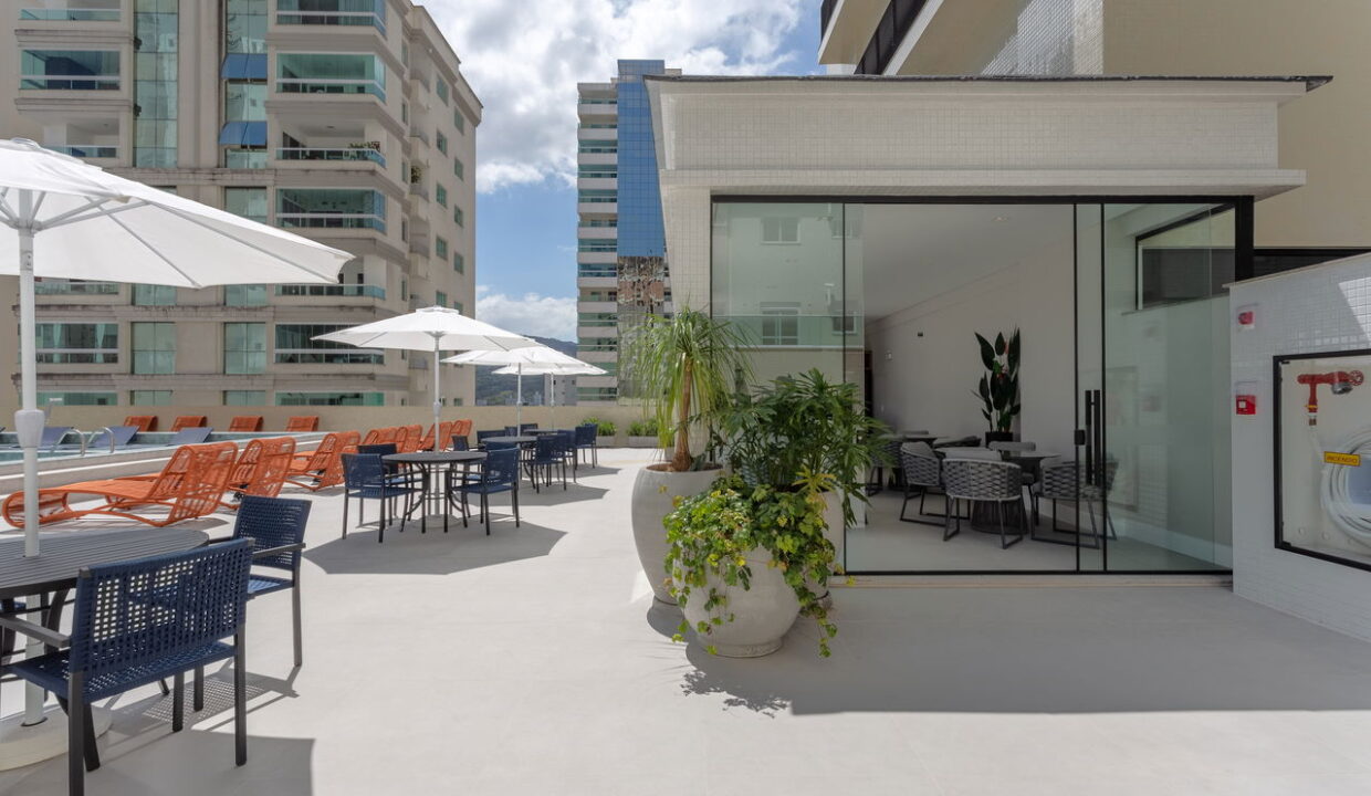 1671114982672_ee3b2e47-9865-4a00-9b96-696ea95bfdba