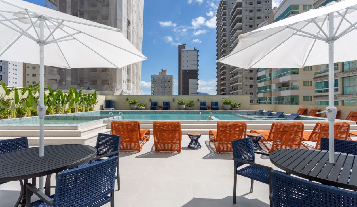 1671114982815_05e00738-4e3f-40a5-a8a3-1d69beeb2062